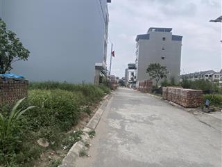 Bán đất 1200m2 tại đức thượng, 100,2 tỷ phù hợp làm kho xưởng công ty phân lô tách thửa nhỏ