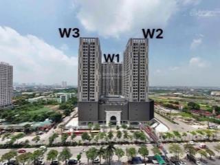 Bán căn hộ 3pn, 3wc tại the wisteria, 7,9 tỷ, 109m2