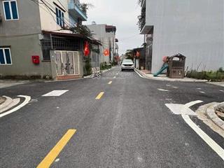 Cần bán nhà 5 tầng 67.5m2 tại khu đất vinaphon giá 14.3tỷ