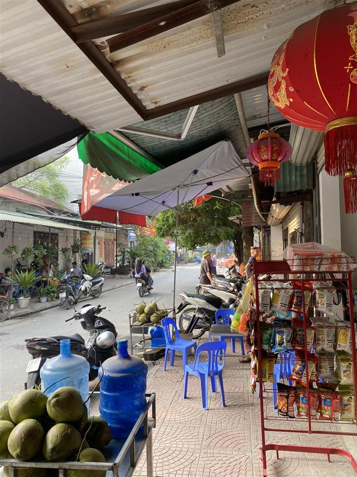 Nhà 5 tầng full đồ 67,5m² tại lai xá kim chung hđ giá 13 tỷ vỉa hè ô tô tránh ngay đường 32 và 3,5