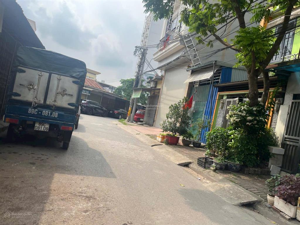 Bán kho, nhà xưởng tại xã lại yên, hoài đức, hà nội, giá 32 tỷ, 2000m2