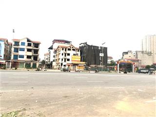 Bán kho, nhà xưởng tại xã lại yên, hoài đức, hà nội, giá 32 tỷ, 2000m2