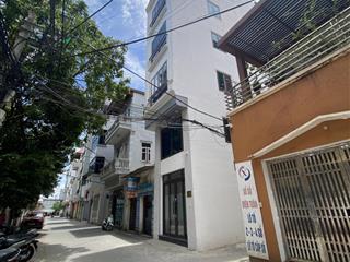 Bán nhà riêng tại lai xá, hoài đức, 8,2 tỷ, 93m2, 5pn, 3wc sát khu đô thị hindone royar park