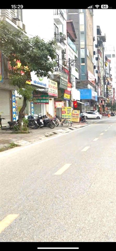 Bán đất 1200m² tại đức thượng, giá 83tỷ phù hợp làm kho xưởng công ty biệt thự nhà vườn
