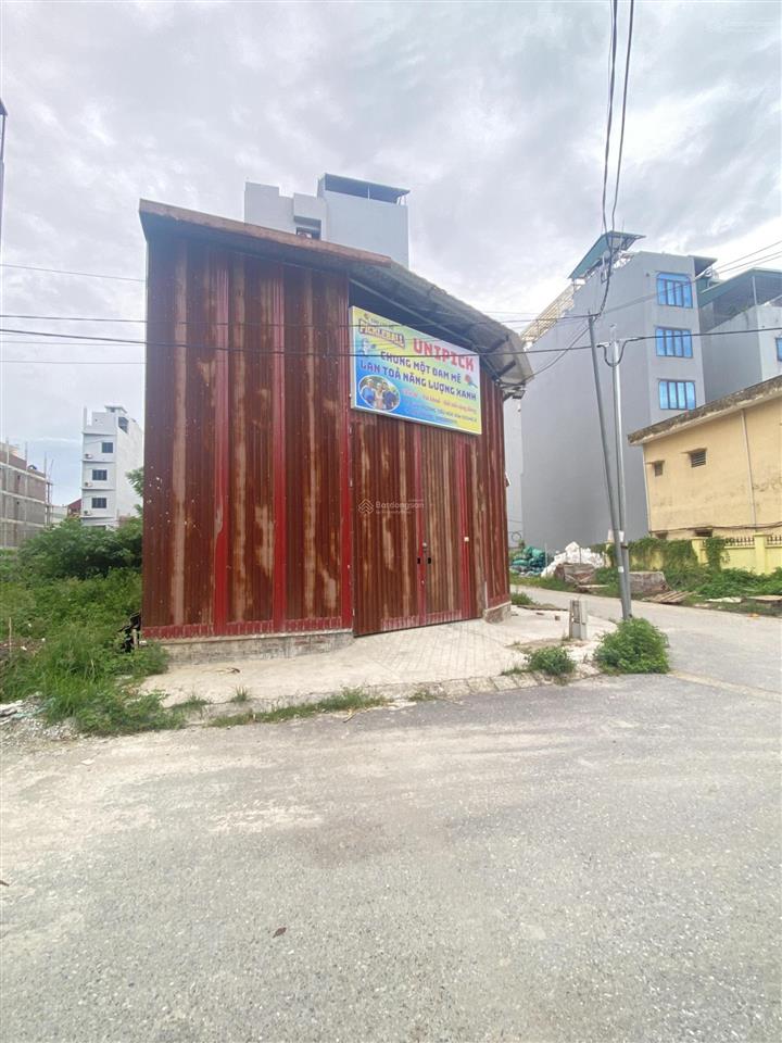 Cho thuê kho, nhà xưởng, tại lai xá, kim chung hd 8triệu/tháng 120m2