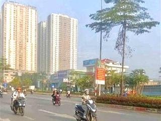 Bán kho, nhà xưởng đẹp tại cầu diễn, 77 tỷ, 3050m2, khu công nghiệp vừa và nhỏ từ liêm