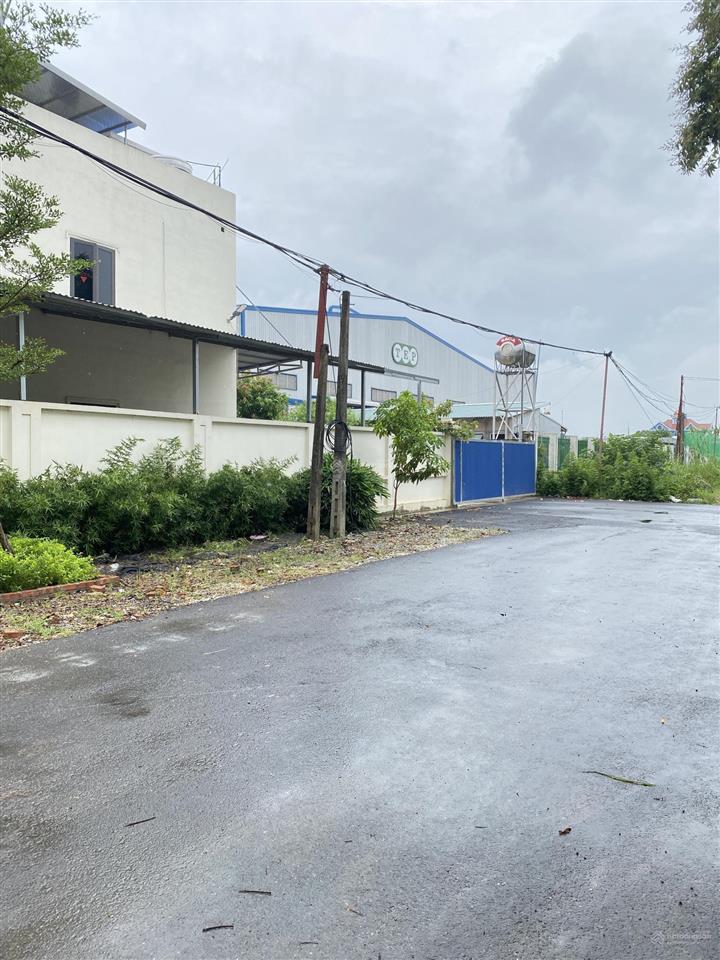 Bán kho, nhà xưởng tại nhổn, minh khai, bắc từ liêm, 68 tỷ, 3000 m2