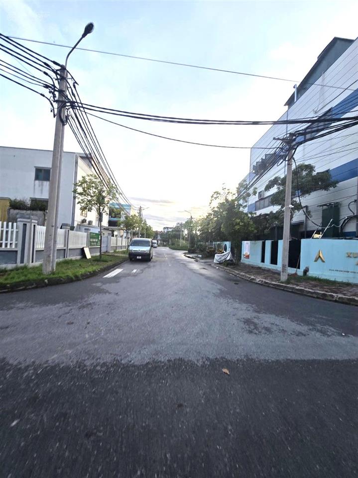 Cho thuê kho, nhà xưởng tại lai xá, kim chung, hoài đức, 510 triệu, 3000 m2