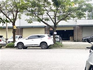 Bán kho, nhà xưởng tại thị trấn quốc oai, 128 tỷ vnd, 10000m2, đẹp, nhiều tiện ích