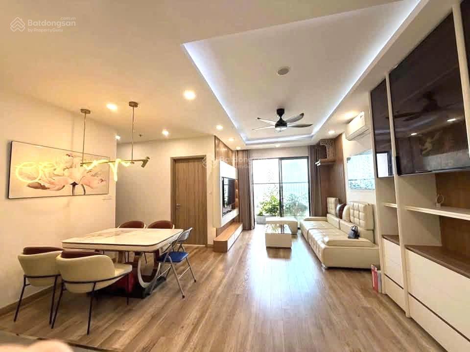 Cho thuê 57m2, 9pn, 5wc, 17 triệu tại lai xá, kim chung, hoài đức