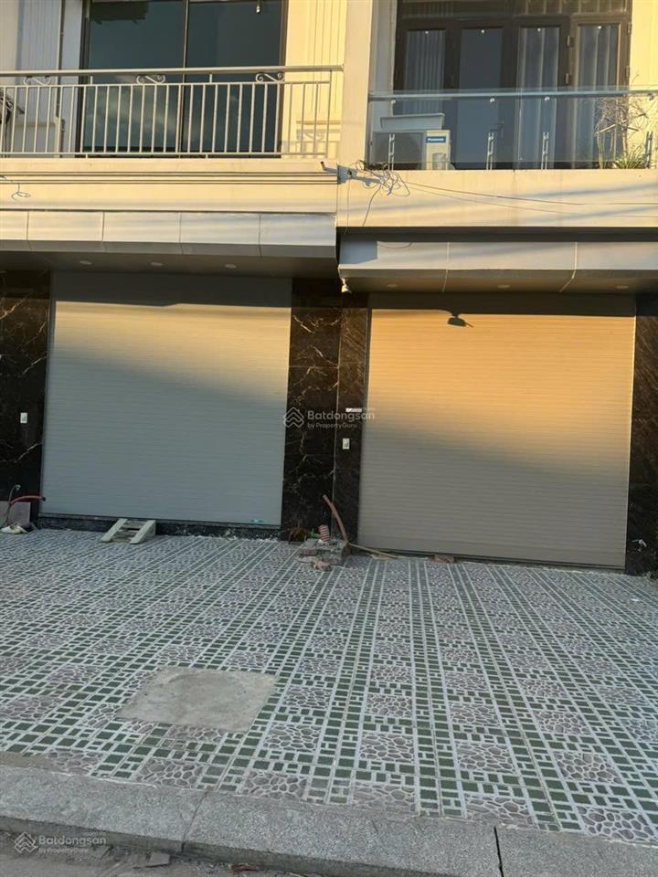 Cho thuê 57m2, 9pn, 5wc, 17 triệu tại lai xá, kim chung, hoài đức