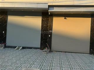 Cho thuê 57m2, 9pn, 5wc, 17 triệu tại lai xá, kim chung, hoài đức