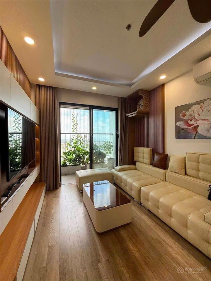 Cho thuê nr 5pn, 5vs, 45m2, 15 triệu tại đường 32, kim chung, huyện hoài đức