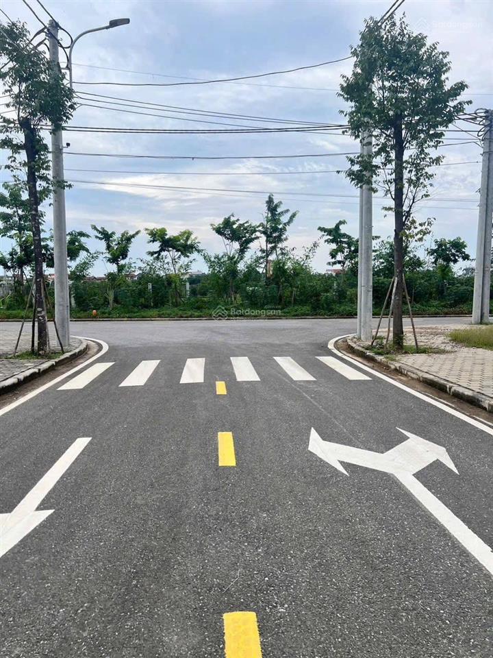 Bán kho, nhà xưởng tại xã dương liễu, hoài đức, hà nội, 17,2 tỷ, 720m2