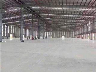 Bán kho, nhà xưởng tại xã dương liễu, hoài đức, hà nội, 17,2 tỷ, 720m2