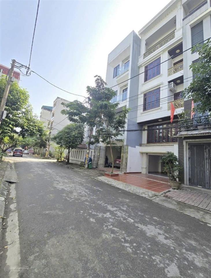 Bán đất tại lai xá, kim chung, hoài đức, 10 tỷ vnd, 62.8m2, ô tô tránh