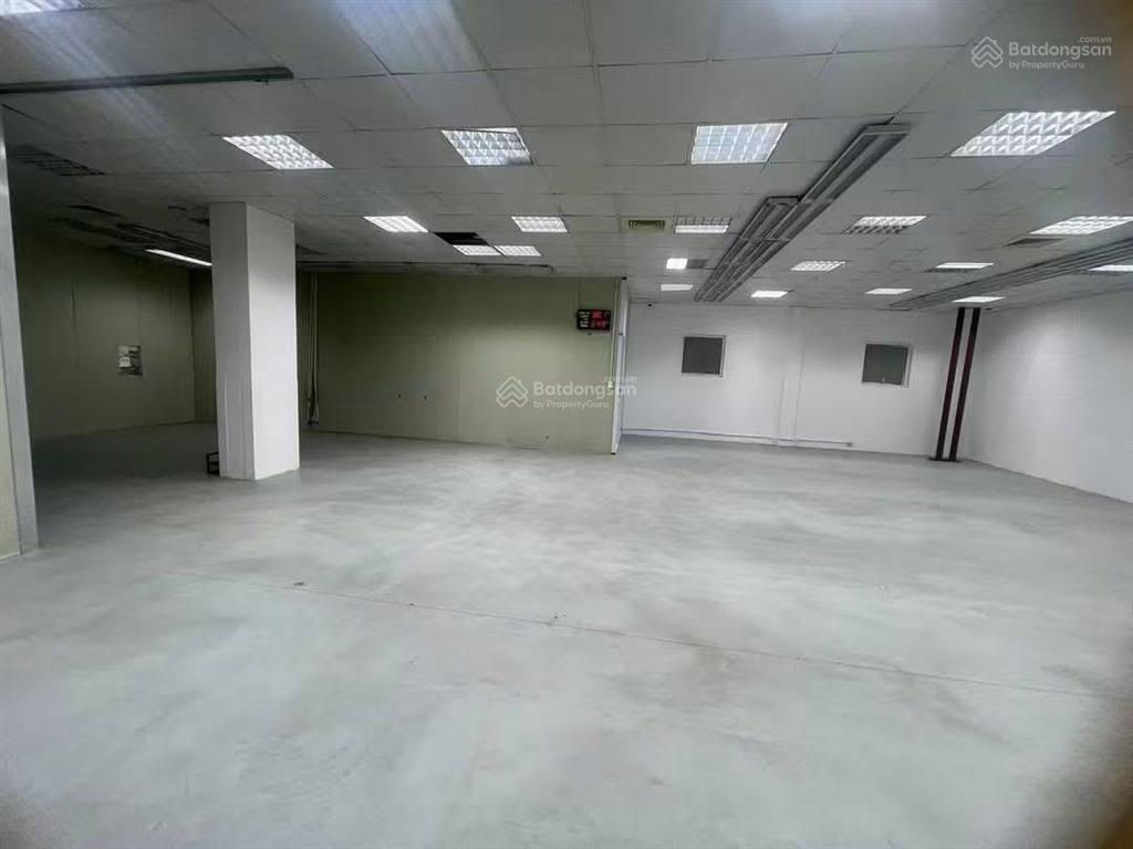 Cho thuê kho, nhà xưởng, tại thị trấn quốc oai, hà nội, 220 triệu, 1800 m2