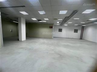 Cho thuê kho, nhà xưởng, tại thị trấn quốc oai, hà nội, 220 triệu, 1800 m2