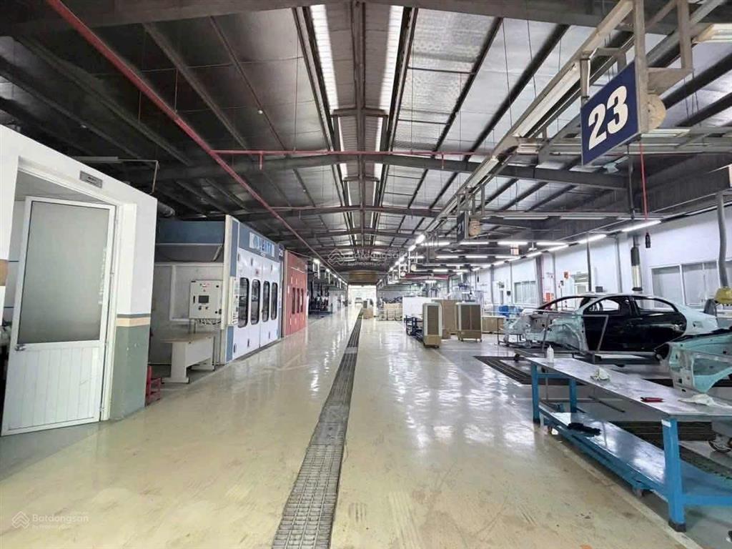 Bán đất cụm cn tại xã song phượng, huyện đan phượng, hà nội, 20,5 tỷ, 1160m2