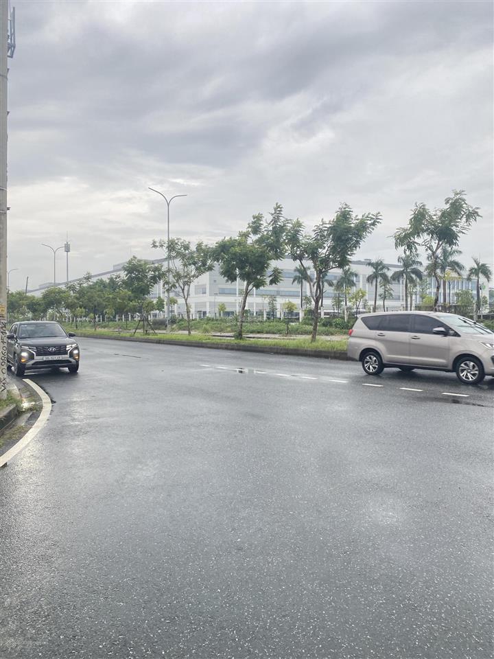 Bán kho, nhà xưởng tại tam hiệp, phúc thọ, hà nội giá siêu hời 47 tỷ, 4000 m2