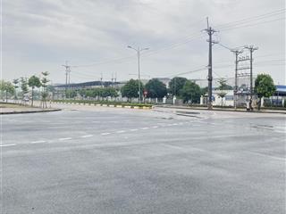 Bán kho, nhà xưởng tại tam hiệp, phúc thọ, hà nội giá siêu hời 47 tỷ, 4000 m2