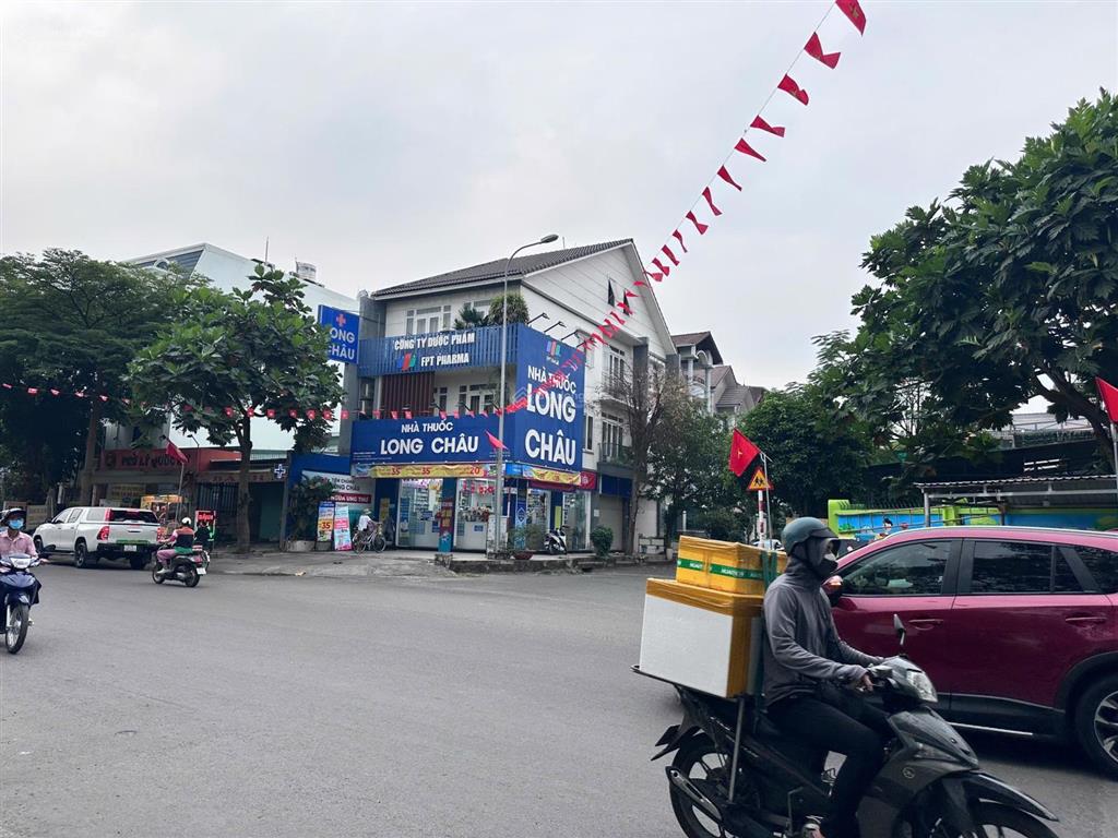 Mình chủ gửi bán lô f0  đường 26, hbc  hh 1.5%