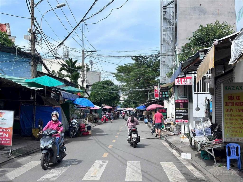 Gửi bán lô fo mặt tiền vành đai 2, tnp b, quận 9  hh 1.5%