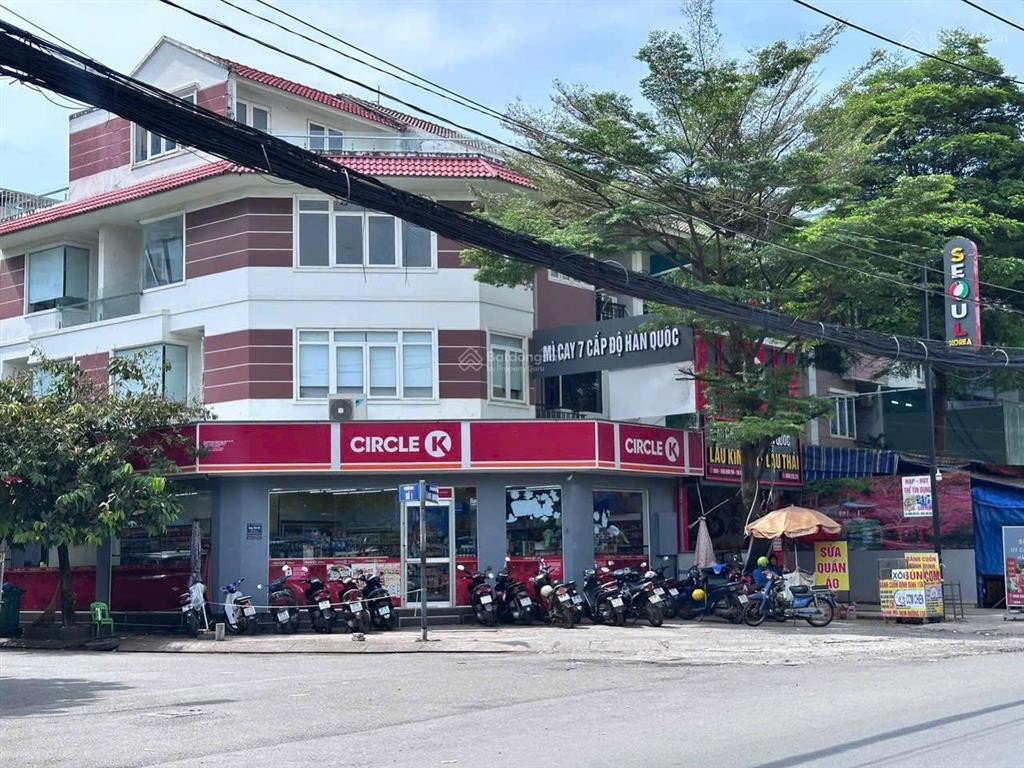 Gửi bán lô fo mặt tiền vành đai 2, tnp b, quận 9  hh 1.5%