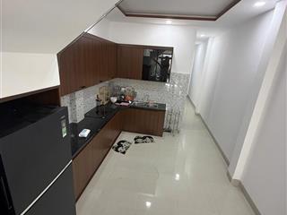 Bán nhà riêng tại bùi huy bích, 5,9 tỷ, 70m2, 4pn, 4wc