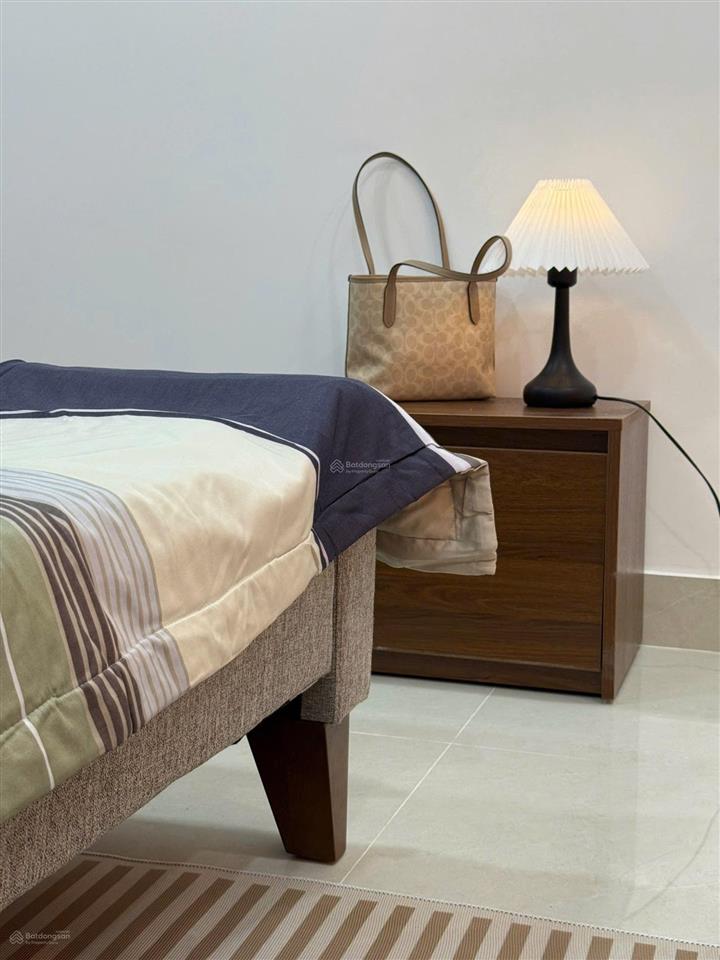 Bán nhà riêng tại bùi huy bích, 5,9 tỷ, 70m2, 4pn, 4wc