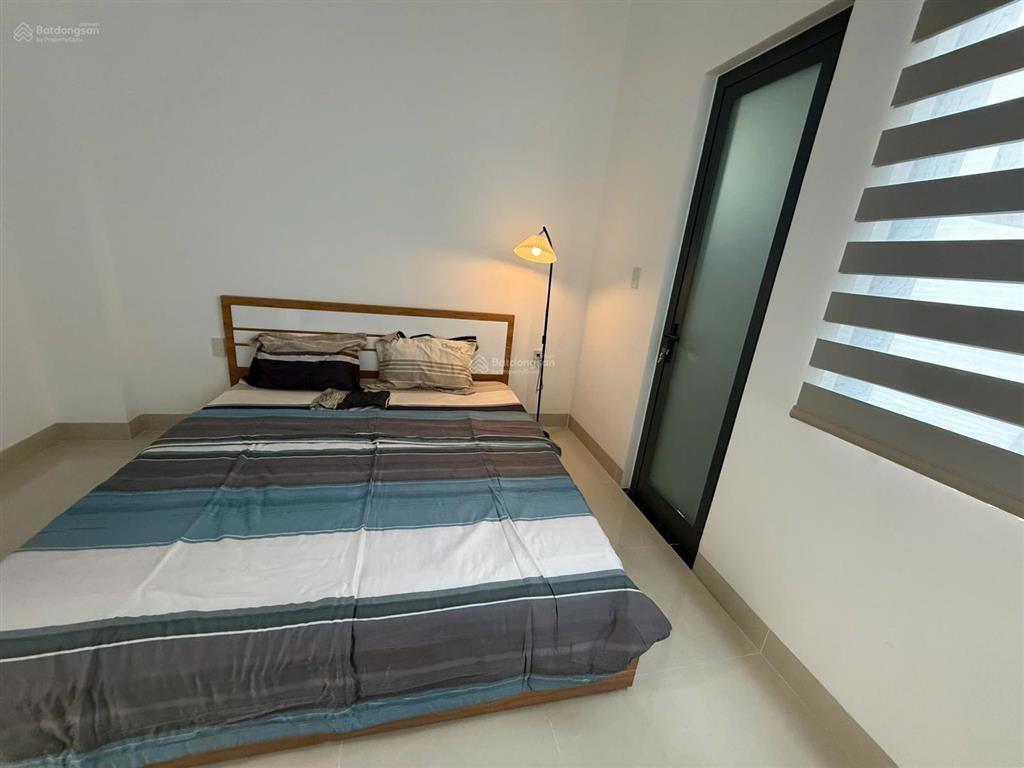 Bán nhà riêng tại bùi huy bích, 5,9 tỷ, 70m2, 4pn, 4wc