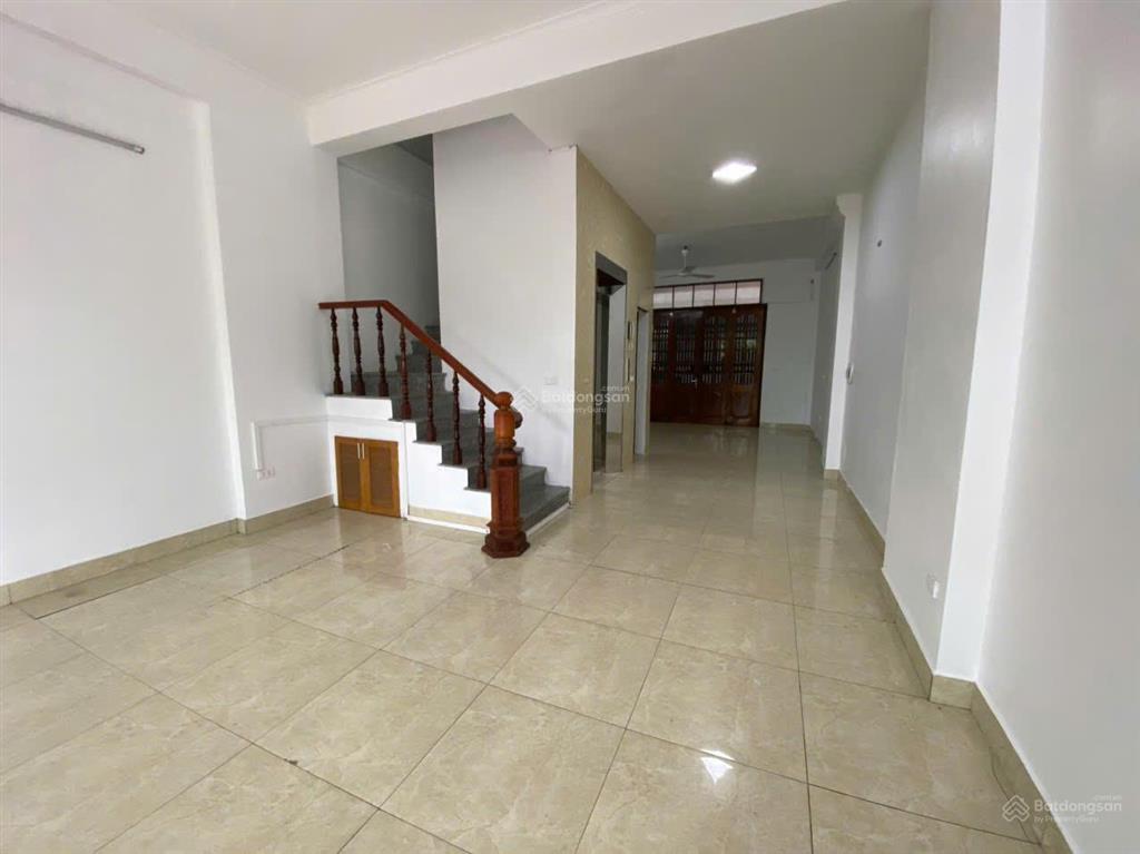 Cho thuê nhà liền kề kđt simco vạn phúc, hà đông. dt 70m, 6 tầng, mt 5m, giá 24tr,  0968 102 ***