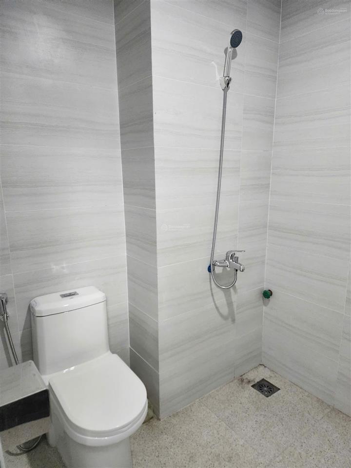 Cho thuê nhà liền kề kđt simco vạn phúc, hà đông. dt 70m, 6 tầng, mt 5m, giá 24tr,  0968 102 ***