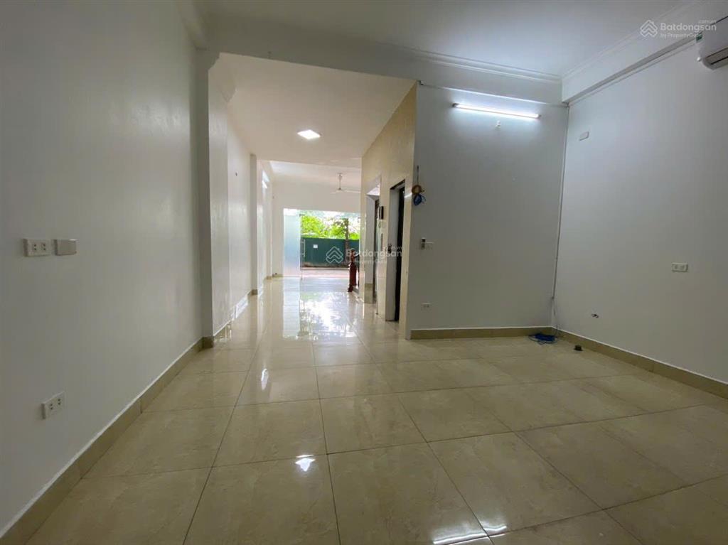 Cho thuê nhà liền kề kđt simco vạn phúc, hà đông. dt 70m, 6 tầng, mt 5m, giá 24tr,  0968 102 ***