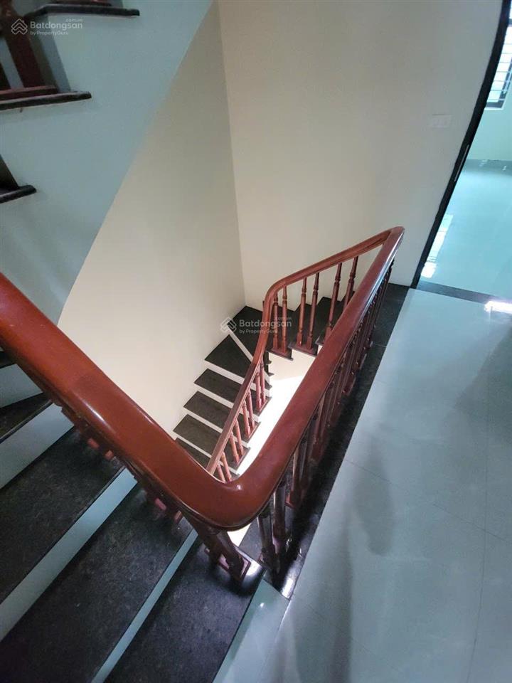 Cho thuê nhà liền kề kđt simco vạn phúc, hà đông. dt 70m, 6 tầng, mt 5m, giá 24tr,  0968 102 ***