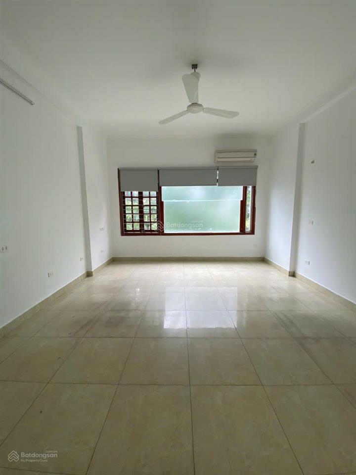 Cho thuê nhà liền kề kđt simco vạn phúc, hà đông. dt 70m, 6 tầng, mt 5m, giá 24tr,  0968 102 ***