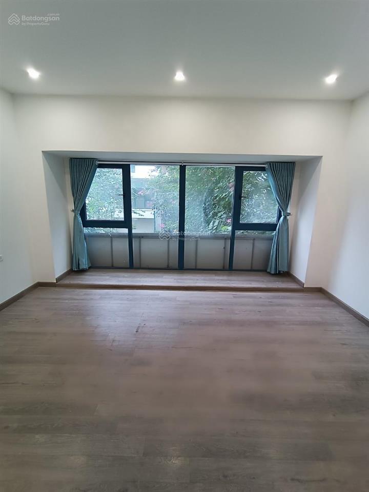 Cho thuê nhà kđt galaxy vạn phúc, hà đông 85m2, 5 tầng, mt 6m, full đh, nl, thang máy. giá 40tr/th