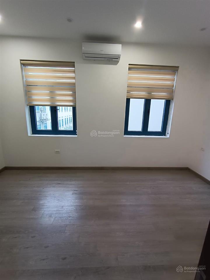 Cho thuê nhà kđt galaxy vạn phúc, hà đông 85m2, 5 tầng, mt 6m, full đh, nl, thang máy. giá 40tr/th