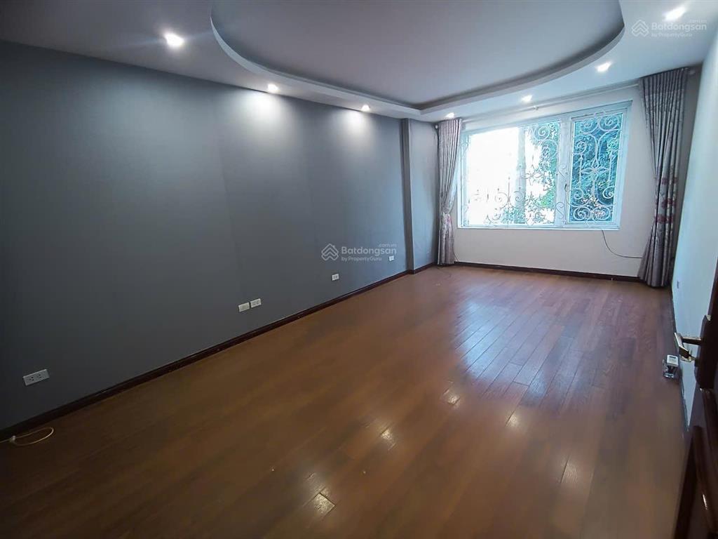Cho thuê nhà nguyên căn nguyễn văn lộc  mỗ lao, hà đông. dt 145m2, 5 tầng, mt 7m, giá chỉ 50tr