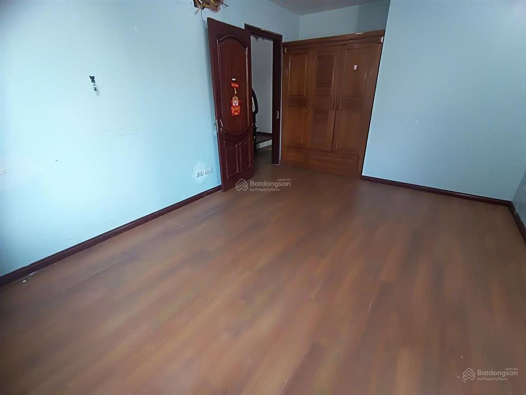 Cho thuê nhà nguyên căn nguyễn văn lộc  mỗ lao, hà đông. dt 145m2, 5 tầng, mt 7m, giá chỉ 50tr