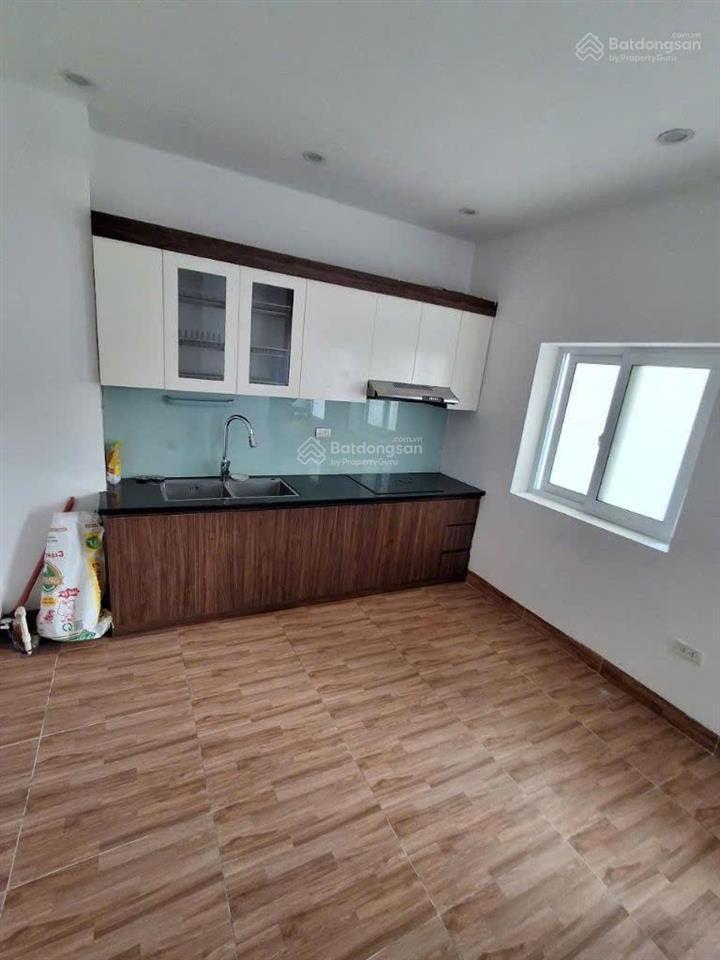 Cho thuê nhà liền kề kđt louis city đại mỗ 105m2, 5 tầng, mt 5m, full đh, nl, thang máy, giá 37tr