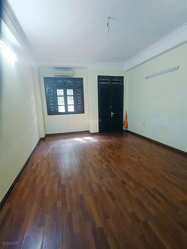 Cho thuê nhà kđt văn quán, hà đông dt 85m2, 4 tầng mt 5m, nhà đẹp, giá 24tr/th.  0968 102 ***
