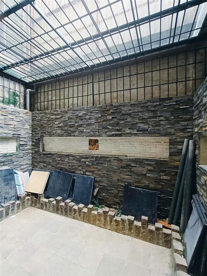 Cho thuê nhà kđt văn quán, hà đông dt 85m2, 4 tầng mt 5m, nhà đẹp, giá 24tr/th.  0968 102 ***