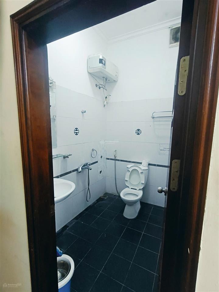 Cho thuê nhà kđt văn quán, hà đông dt 85m2, 4 tầng mt 5m, nhà đẹp, giá 24tr/th.  0968 102 ***