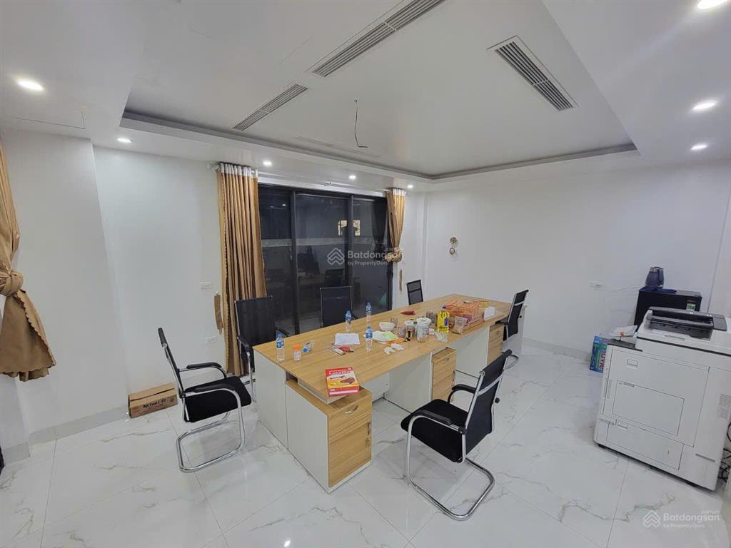 Cho thuê nhà liền kề kđt the eden rose, thanh liệt 132m², 3,5 tầng, mt 10m, nhà mới đẹp, giá 25tr