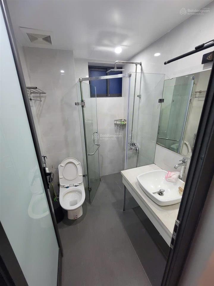 Cho thuê nhà liền kề kđt the eden rose, thanh liệt 132m², 3,5 tầng, mt 10m, nhà mới đẹp, giá 25tr