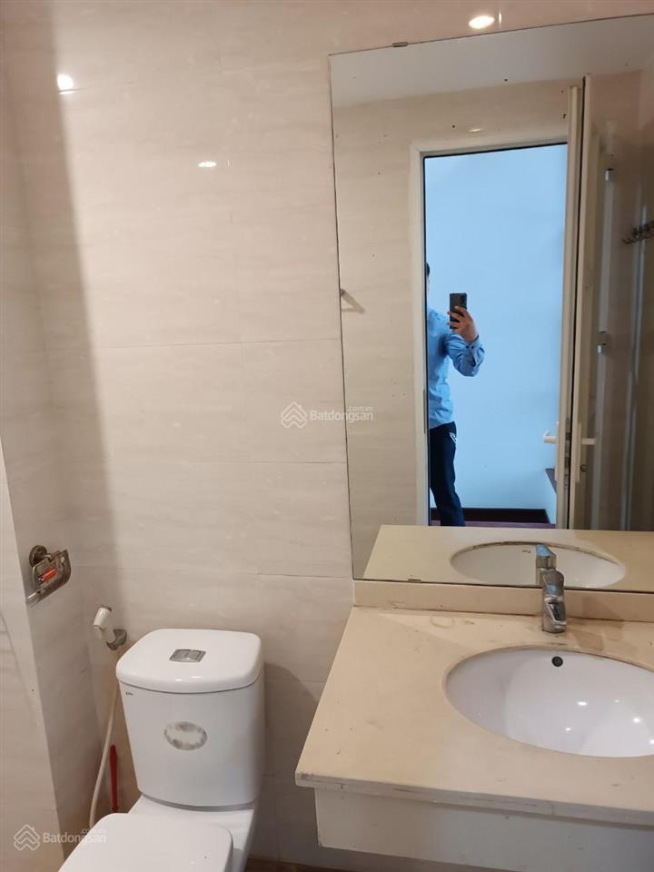 Cho thuê nhà làng việt kiều châu âumỗ laohà đông. dt 85m2, 4 tầng, mt 5m, nhà mới giá 28 triệu