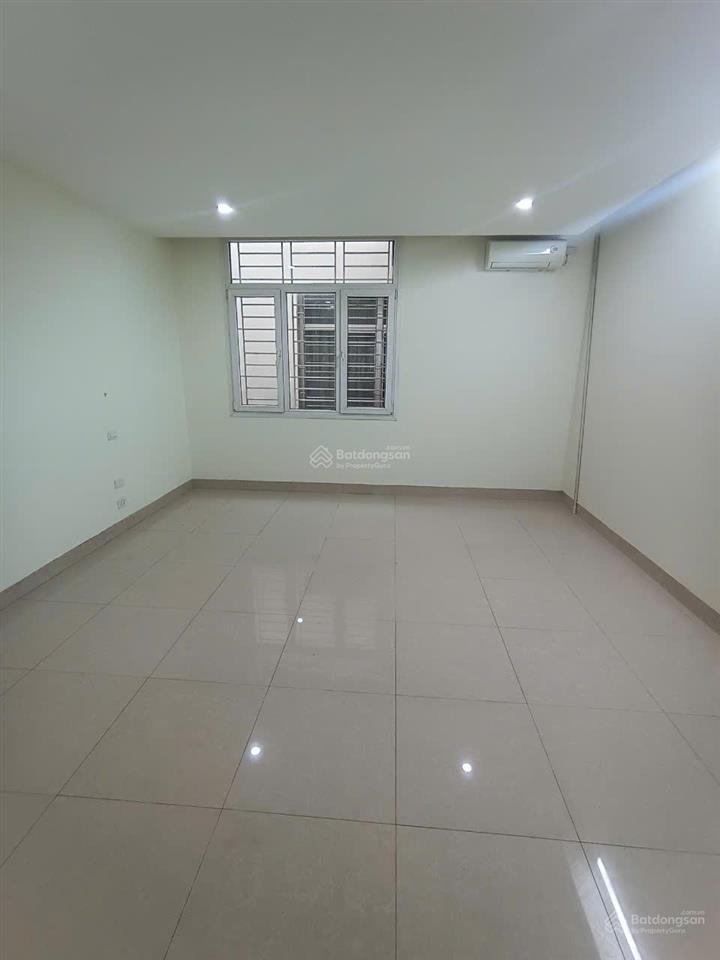 Cho thuê nhà làng việt kiều châu âumỗ laohà đông. dt 85m2, 4 tầng, mt 5m, nhà mới giá 28 triệu