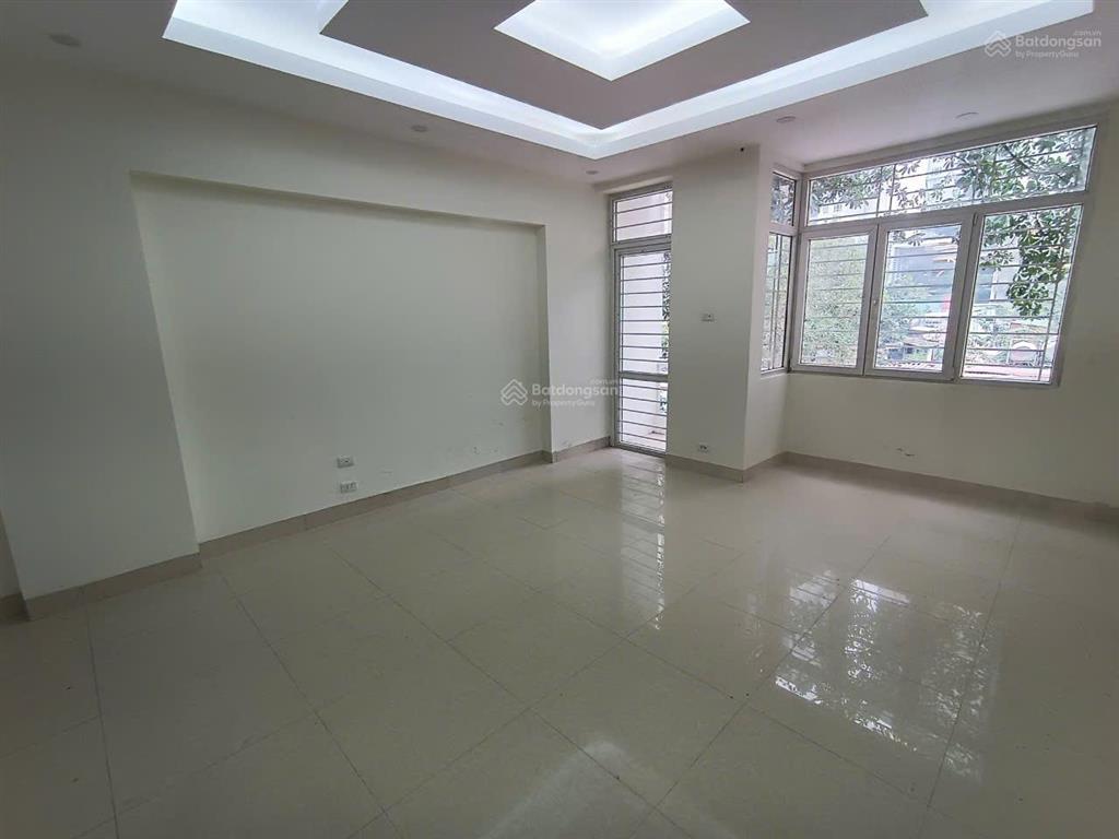Cho thuê nhà làng việt kiều châu âumỗ laohà đông. dt 85m2, 4 tầng, mt 5m, nhà mới giá 28 triệu