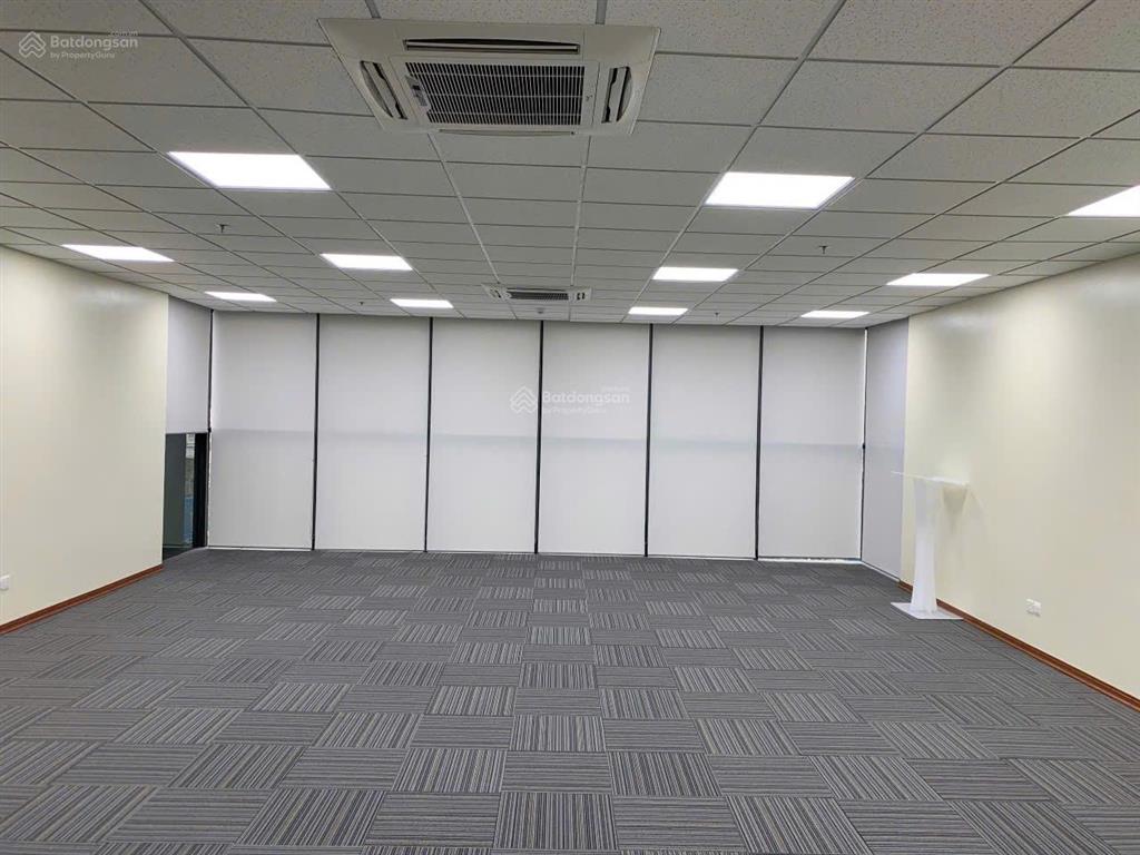 Siêu phẩm cho thuê hót nhất khu vực văn khê, hà đông. dt 110m2, 7 tầng 1 hầm, thông sàn, thang máy